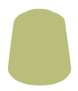 Couche : Krieg Khaki