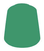 Couche : Vert Skarsnik