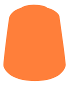 Layer: Fire Dragon Bright