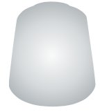 Couche : Stormhost Argent