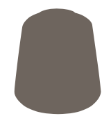 Couche : Fourrure de Stormvermine