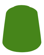 Couche : Vert strié