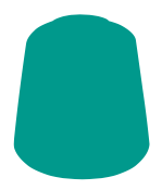 Couche : Temple Guard Blue