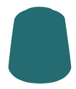 Layer: Thunderhawk Blue