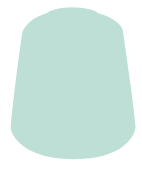 Couche : Gris Ulthuan