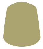 Couche : Os d'Ushtabi