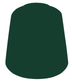 Couche : Vert Vulkan