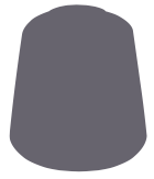 Layer: Warpfiend Grey