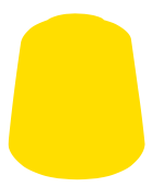 Couche : Jaune Yriel