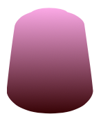 Shade: Carroburg Crimson (24ML)