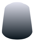 Ombre : Morelle Drakenhof