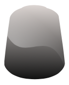 Teinte : Nuln Oil Gloss