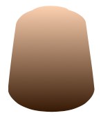 Shade: Reikland Fleshshade