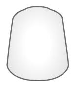 Technique : Lahmian Medium