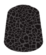 Technique : Terre mordante