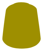 Technique : Nurgles Rot