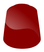 Fiche technique : Spiritstone Red