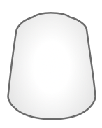 Technical: Stormshield