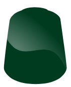 Fiche technique : Waystone Green