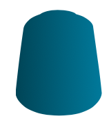 Contrast: Akhelian Green