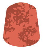 Technique : Croute de fer martienne