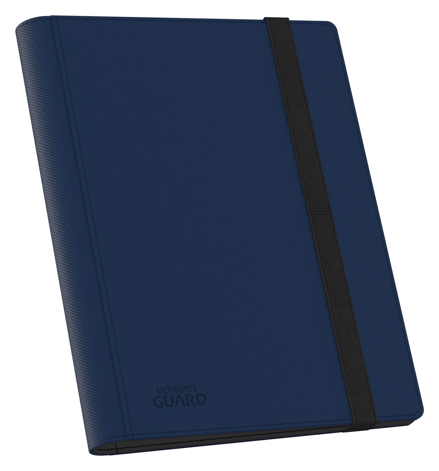 FlexxFolio 360 Xenoskin : 18 poches bleu