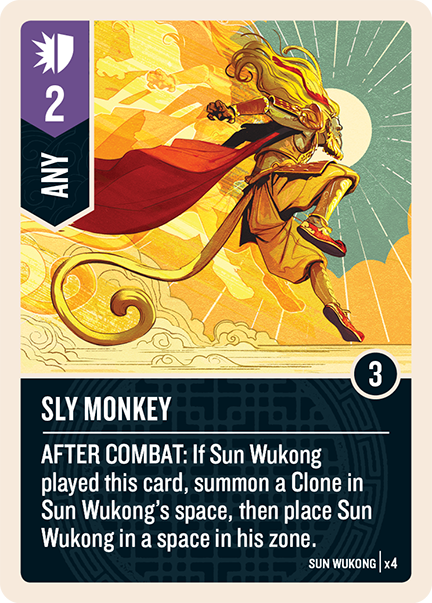 Unmatched: Battle Of Legends, Vol. 2 (English)