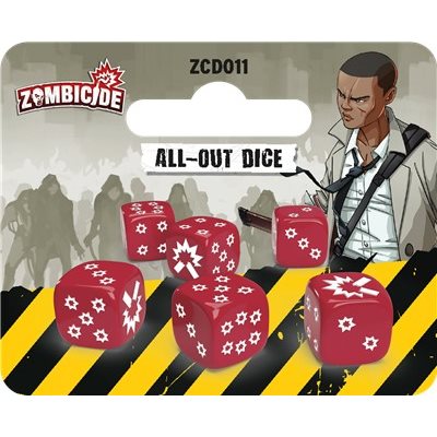 ZOMBICIDE