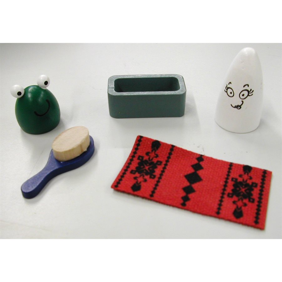 Ghost Blitz 2 (Multilingual)