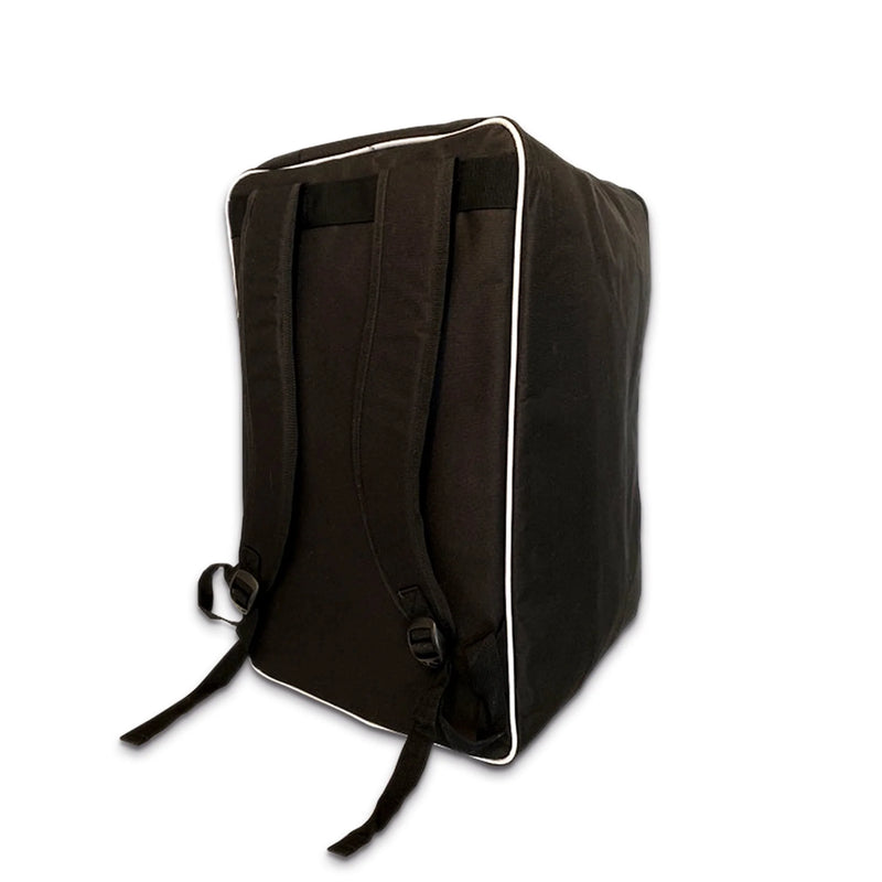 Board Game Travel Bag / Backpack