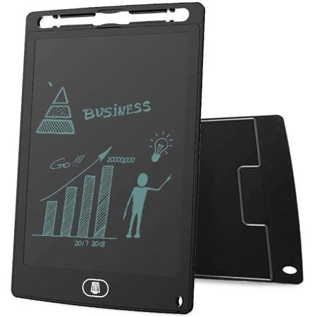 Tablette d'écriture LCD 8,5 pouces - Life Pad