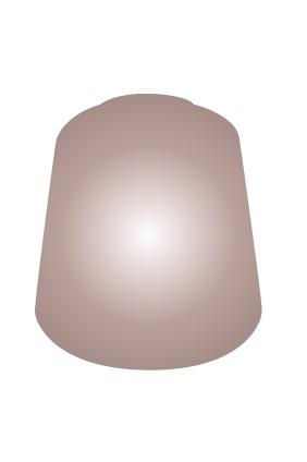 Couche : Alliage Canoptek