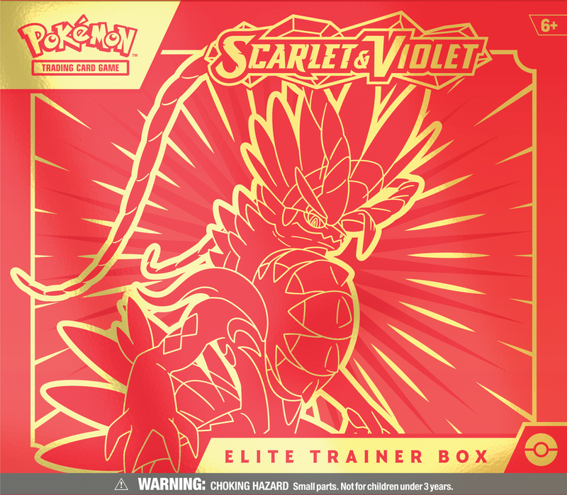Pokémon TCG : SWSH10 Boite Booster Radiance Astrale