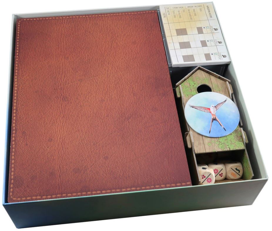 Espace plié : jeux de cartes vivants