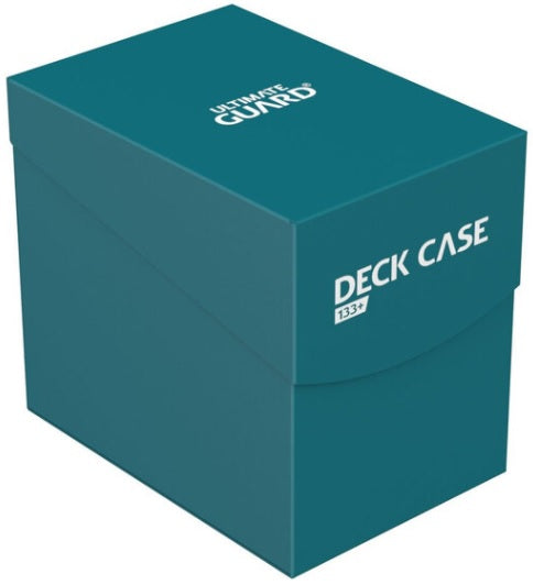 Deck Case 133+ Essence