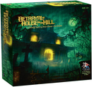 Betrayal at House on the Hill (English)
