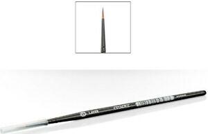 Citadel: Medium Layer Brush (M)