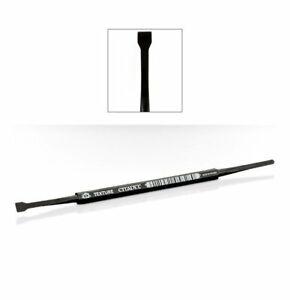 Citadel : épandeur de texture moyenne (M)