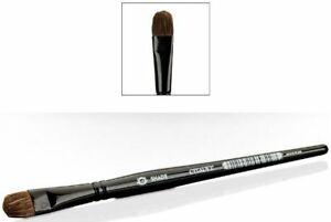 Citadel: Large Shade Brush (L)