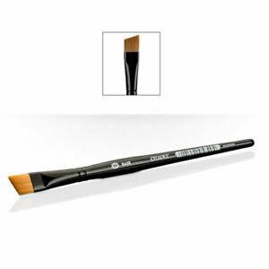 Citadel : pinceau de base extra large (XL)